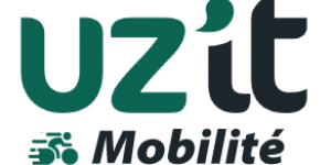 logo_uzit_mobilite101629